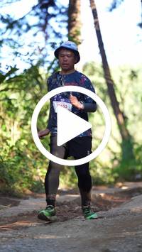 BIB:  <button type="button" onclick="openModal(26788141)" class="btn btn-primary btn-sm float-right" data-toggle="modal" data-target=".modal-high-quality">
                <i class="fa fa-download"></i> Download
                </button>